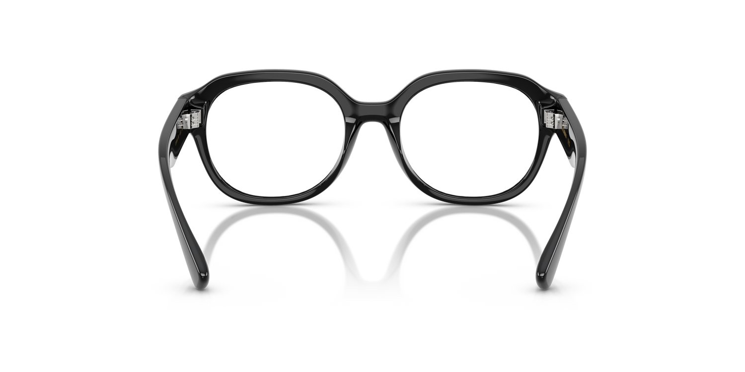 DOLCE &amp; GABBANA DX5004U 501 48