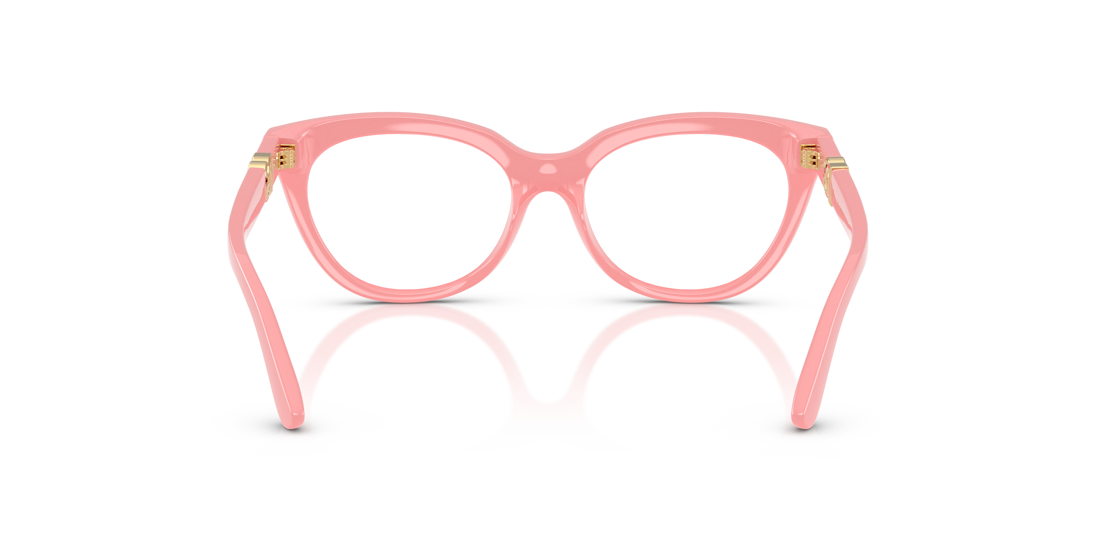 DOLCE &amp; GABBANA DX5005U 3098 48