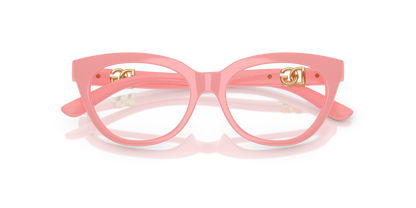 DOLCE &amp; GABBANA DX5005U 3098 48