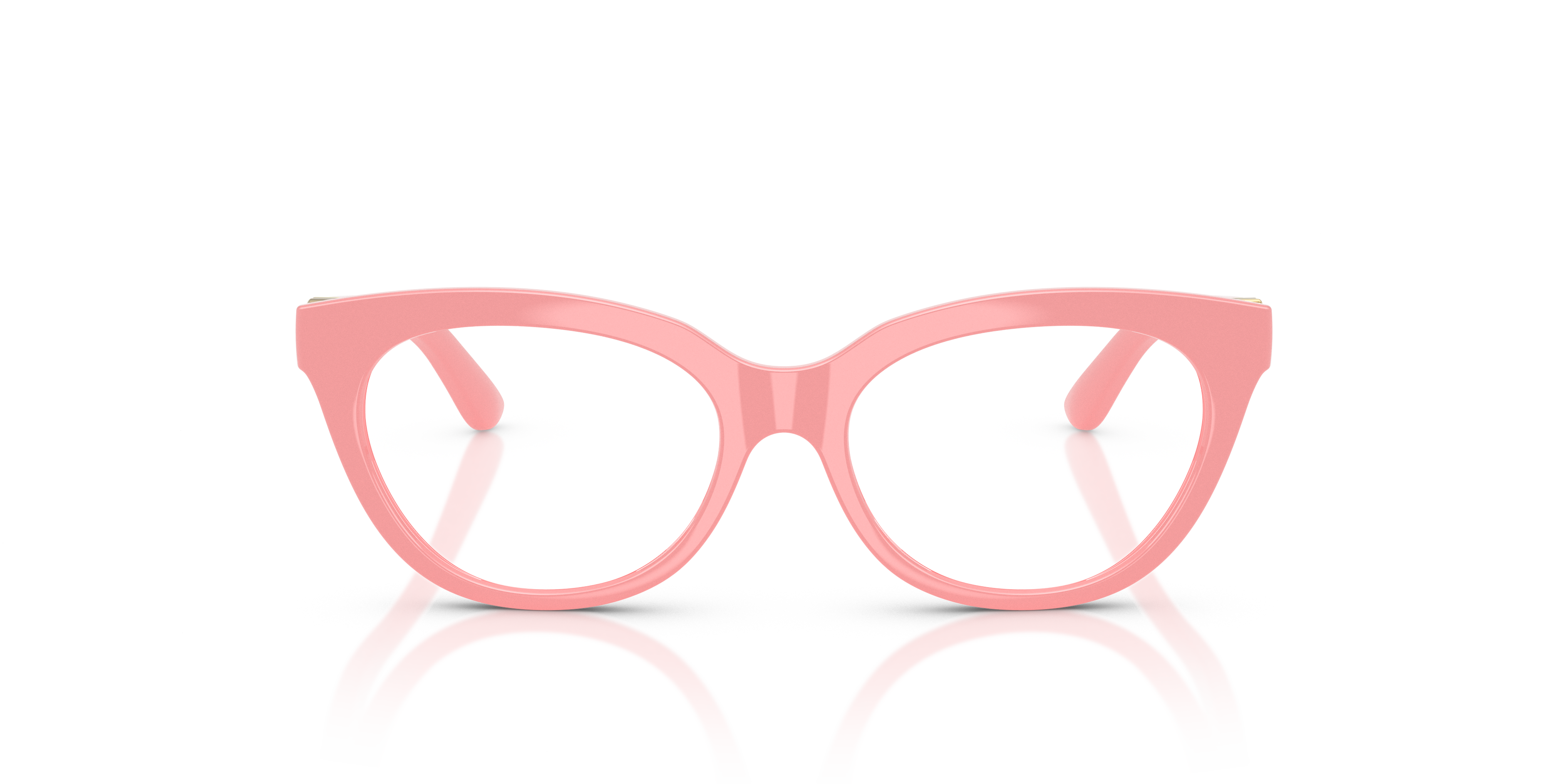 DOLCE &amp; GABBANA DX5005U 3098 48