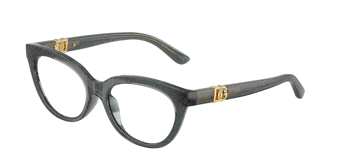 DOLCE & GABBANA DX5005U 3241 48