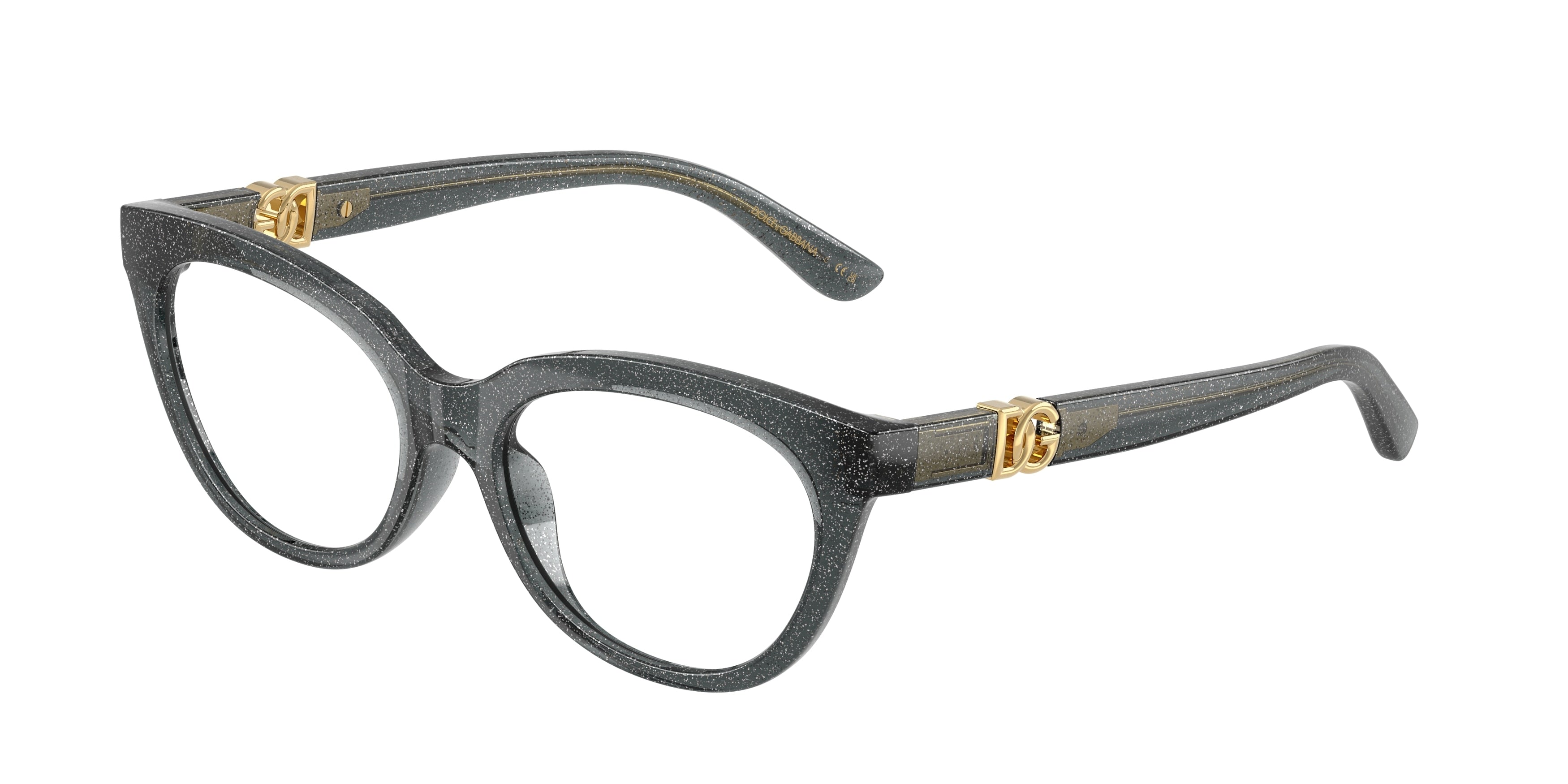 DOLCE &amp; GABBANA DX5005U 3241 48