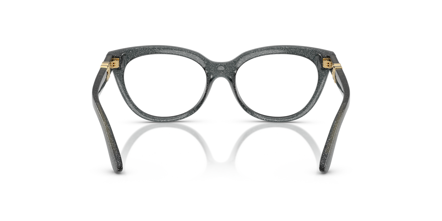 DOLCE &amp; GABBANA DX5005U 3241 48