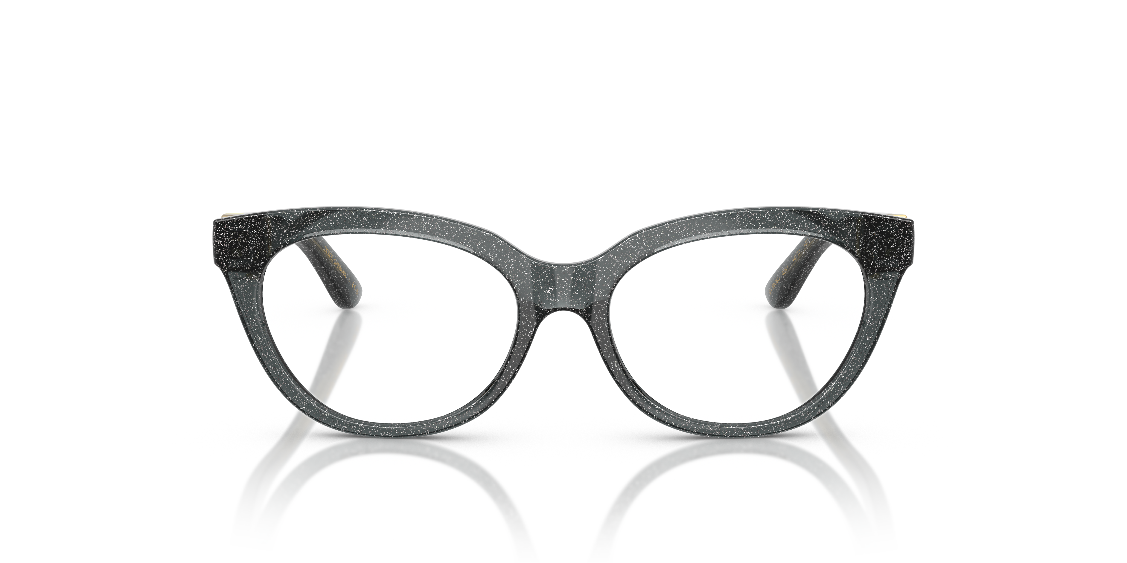 DOLCE &amp; GABBANA DX5005U 3241 48