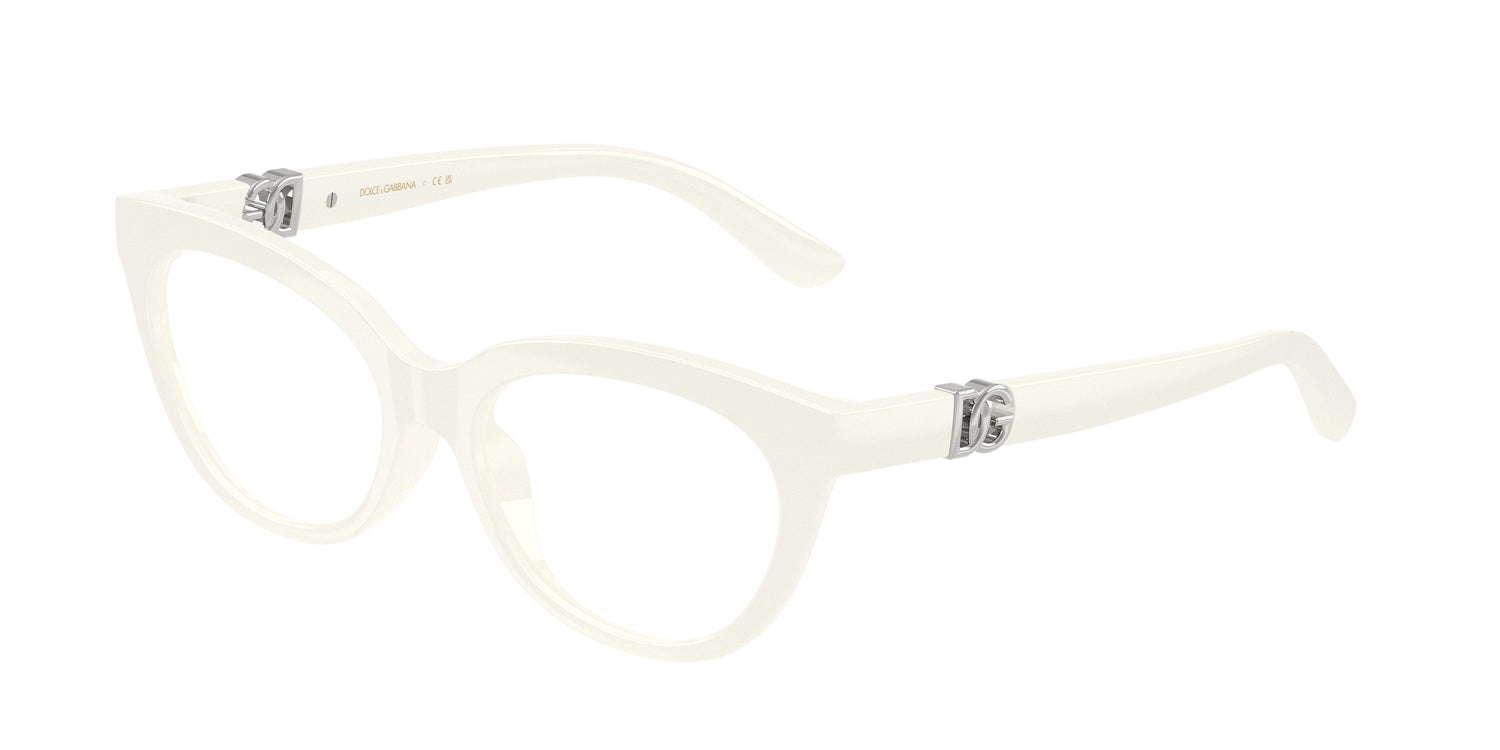 DOLCE &amp; GABBANA DX5005U 3312 48
