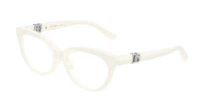 DOLCE &amp; GABBANA DX5005U 3312 48