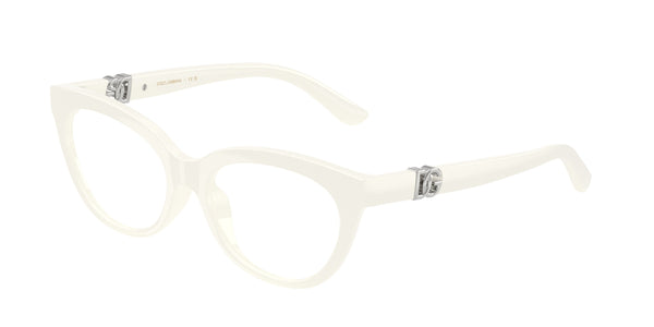 DOLCE & GABBANA DX5005U 3312 48