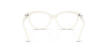 DOLCE &amp; GABBANA DX5005U 3312 48