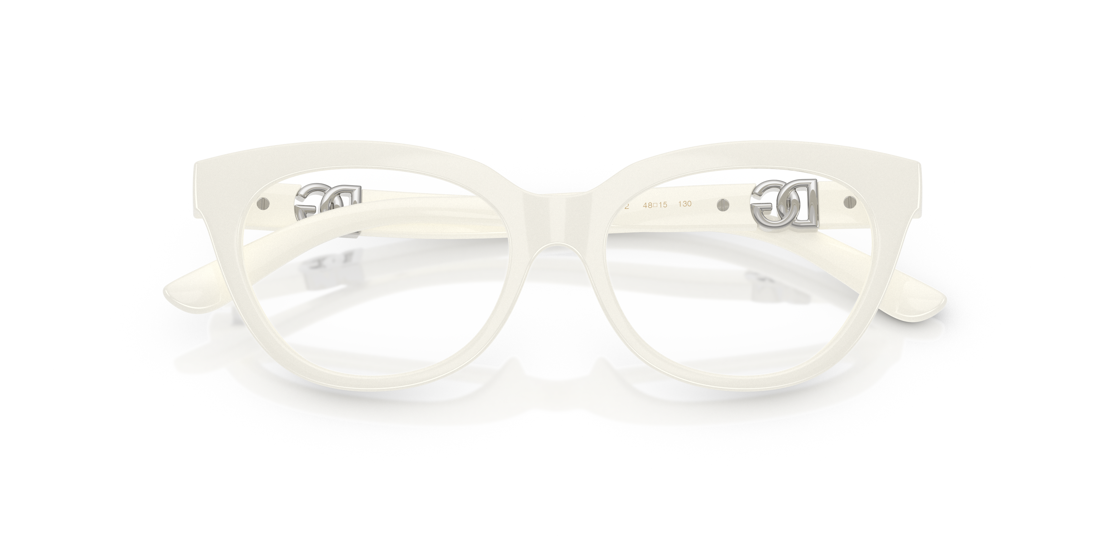 DOLCE &amp; GABBANA DX5005U 3312 48