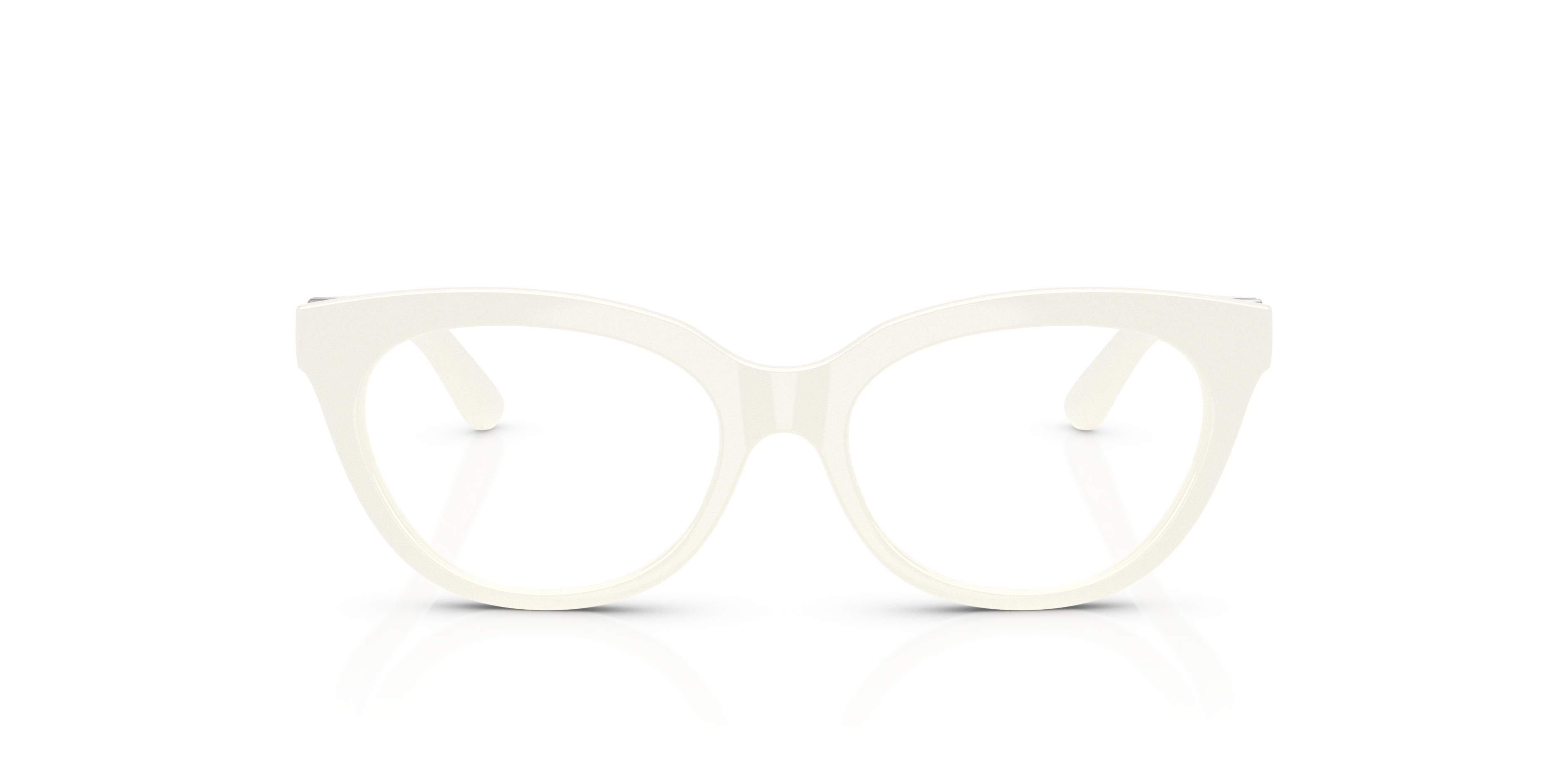 DOLCE &amp; GABBANA DX5005U 3312 48