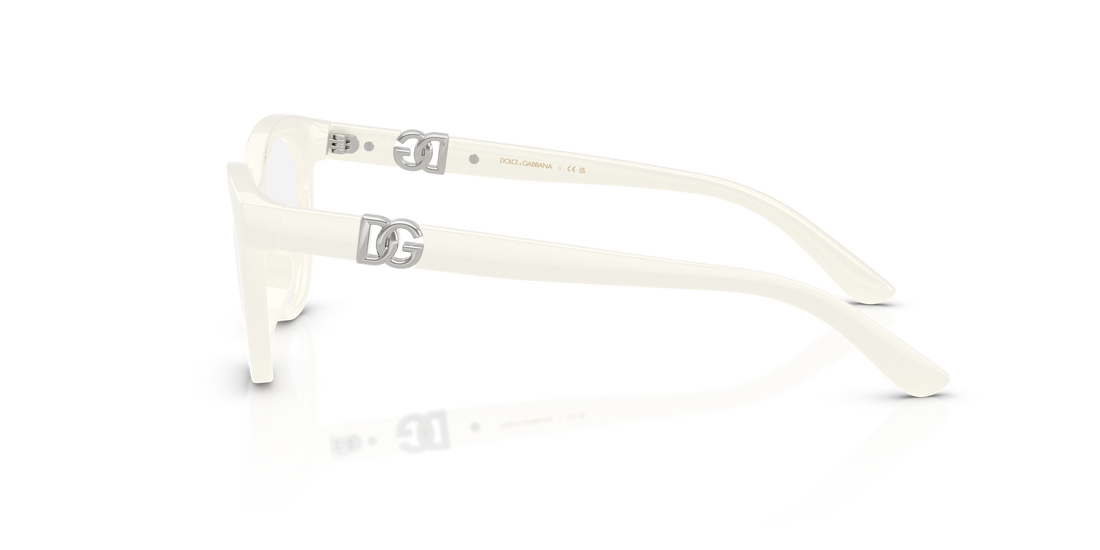 DOLCE &amp; GABBANA DX5005U 3312 48