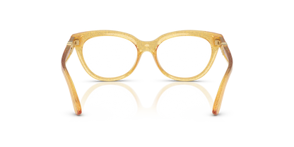 DOLCE &amp; GABBANA DX5005U 3455 48