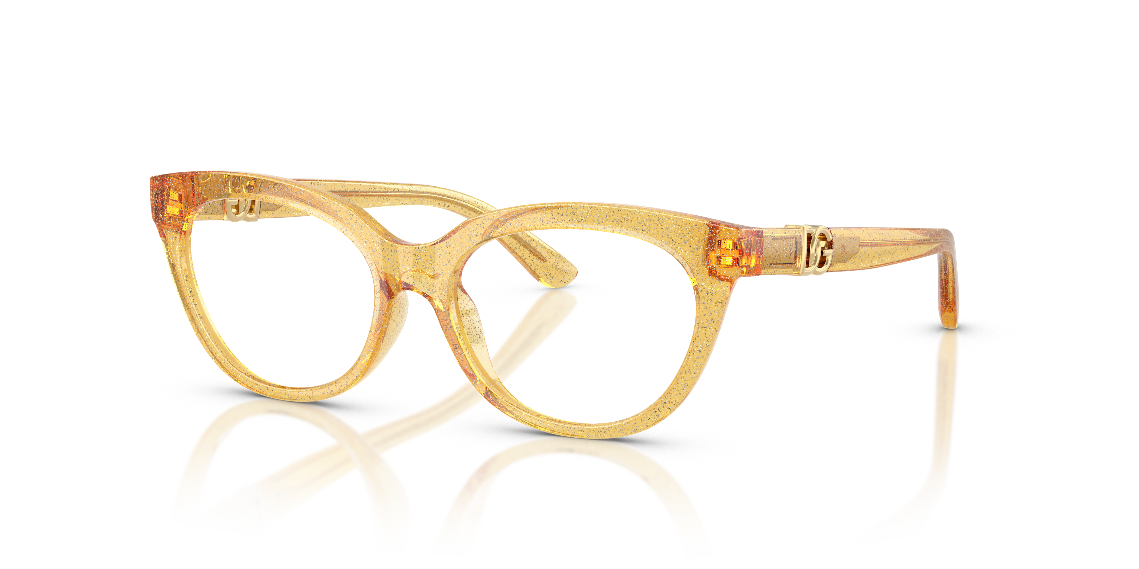 DOLCE &amp; GABBANA DX5005U 3455 48