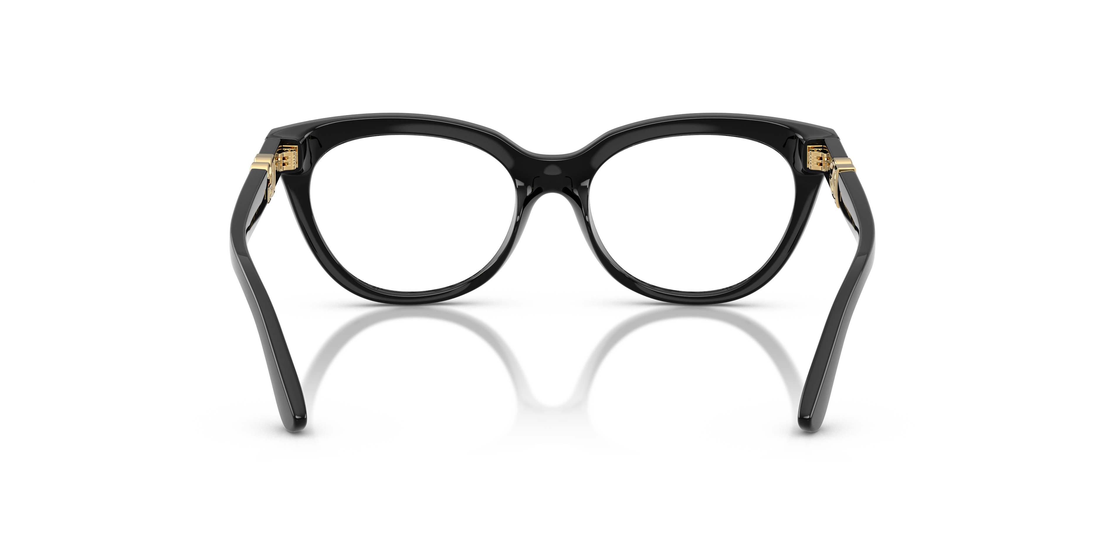 DOLCE &amp; GABBANA DX5005U 501 48