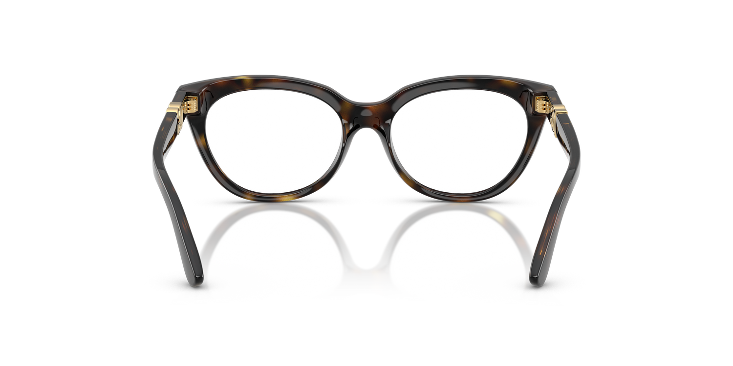 DOLCE &amp; GABBANA DX5005U 502 48