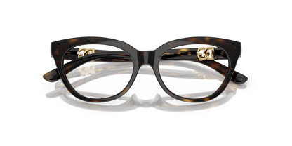 DOLCE &amp; GABBANA DX5005U 502 48