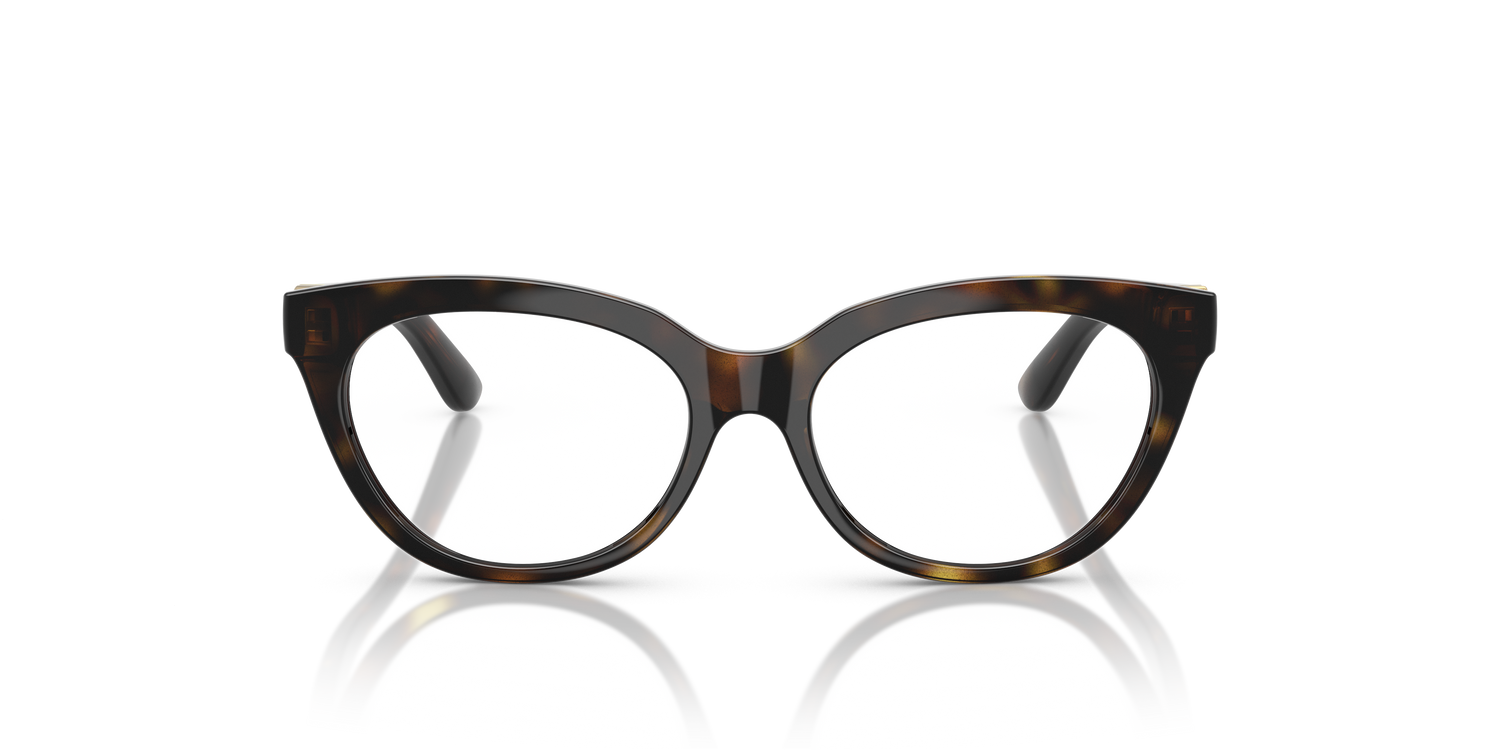 DOLCE &amp; GABBANA DX5005U 502 48