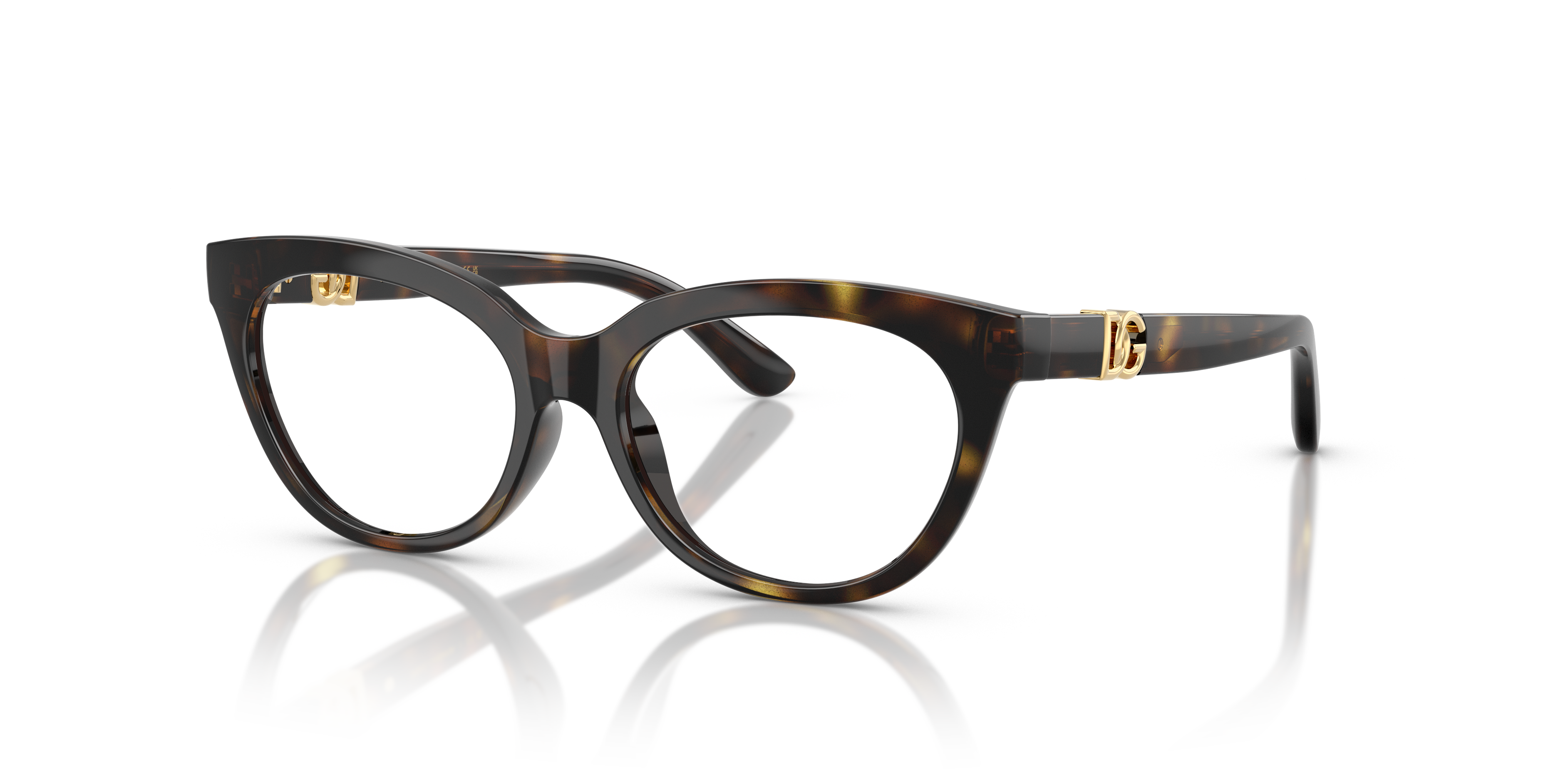 DOLCE &amp; GABBANA DX5005U 502 48