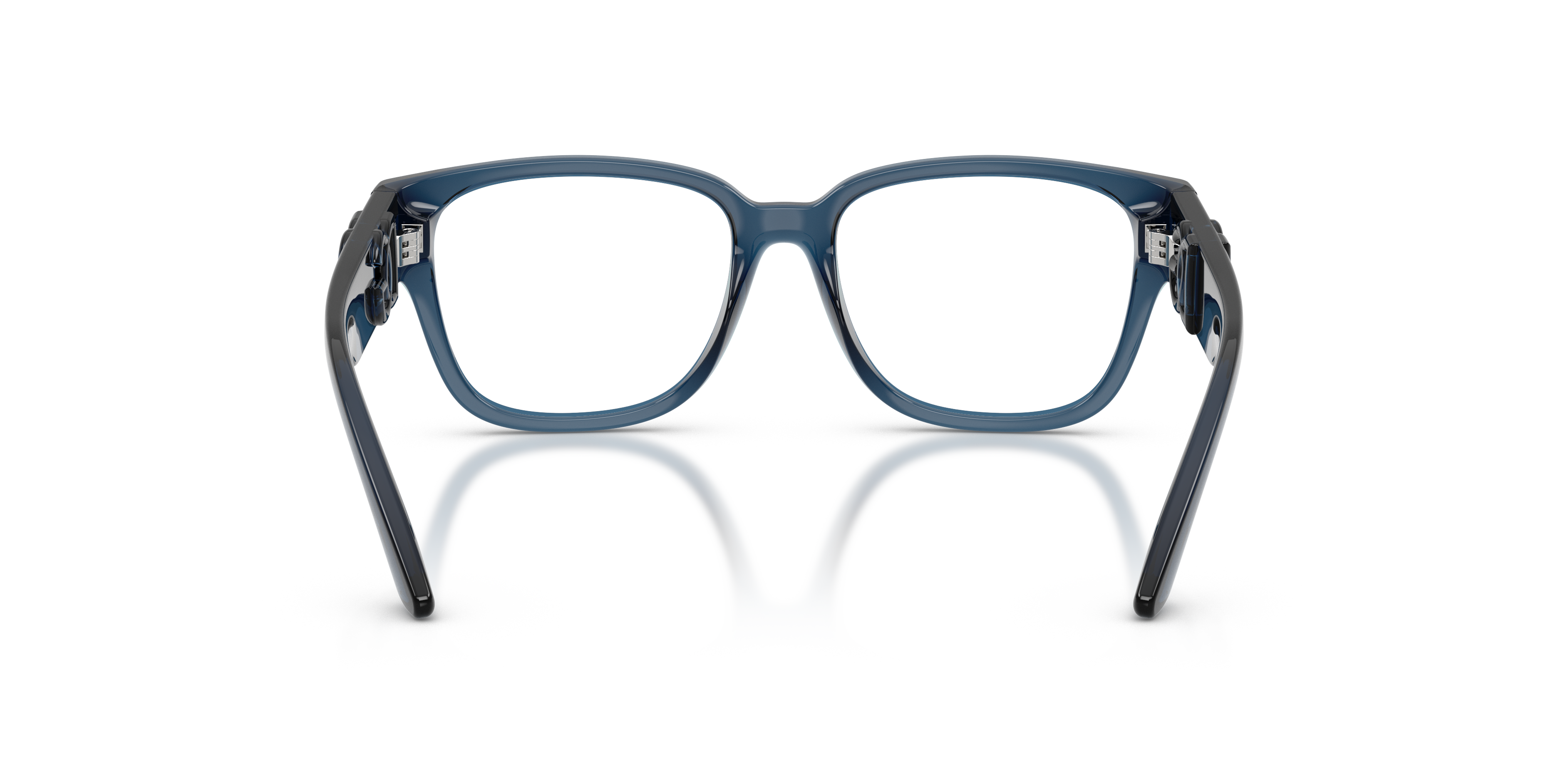 DOLCE &amp; GABBANA DX5006 3009 49