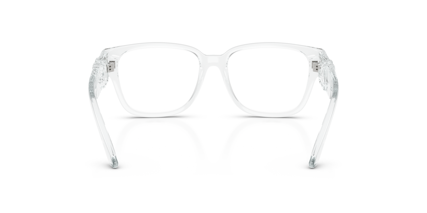 DOLCE &amp; GABBANA DX5006 3133 49