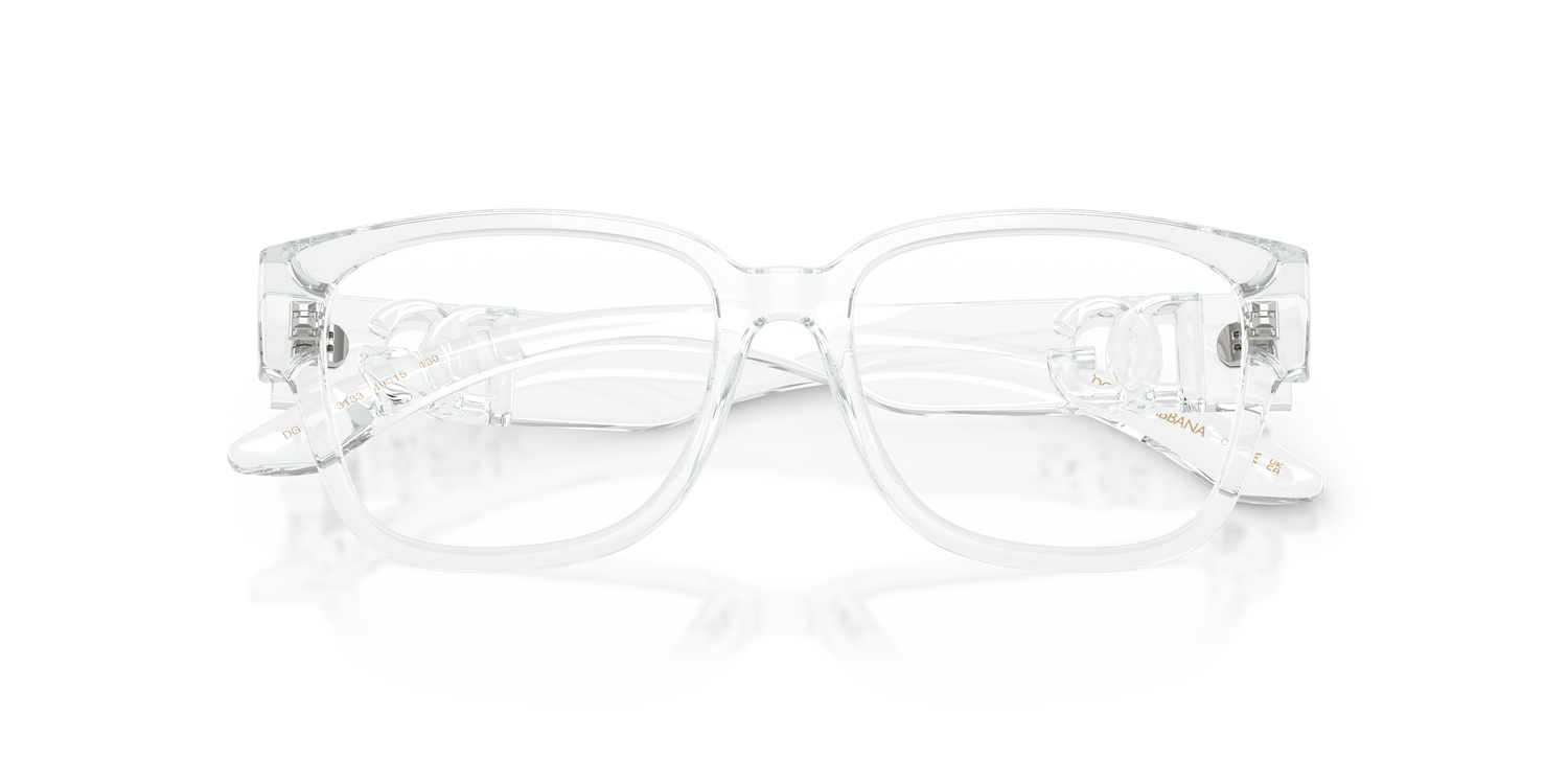 DOLCE &amp; GABBANA DX5006 3133 49