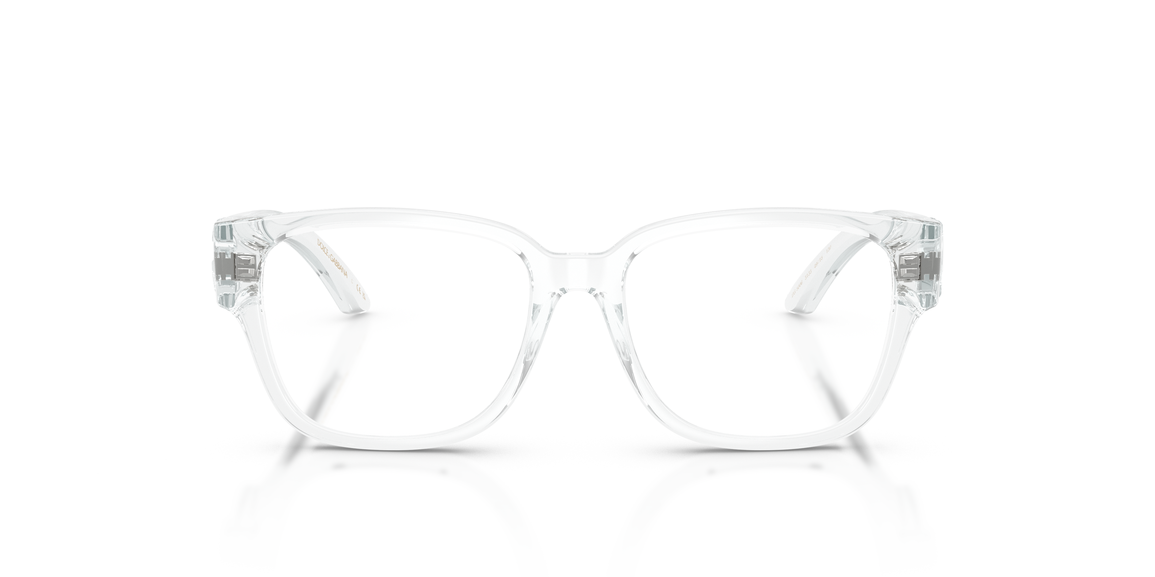 DOLCE &amp; GABBANA DX5006 3133 49