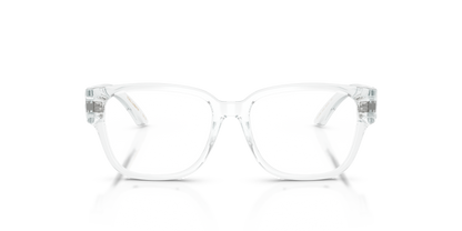 DOLCE &amp; GABBANA DX5006 3133 49