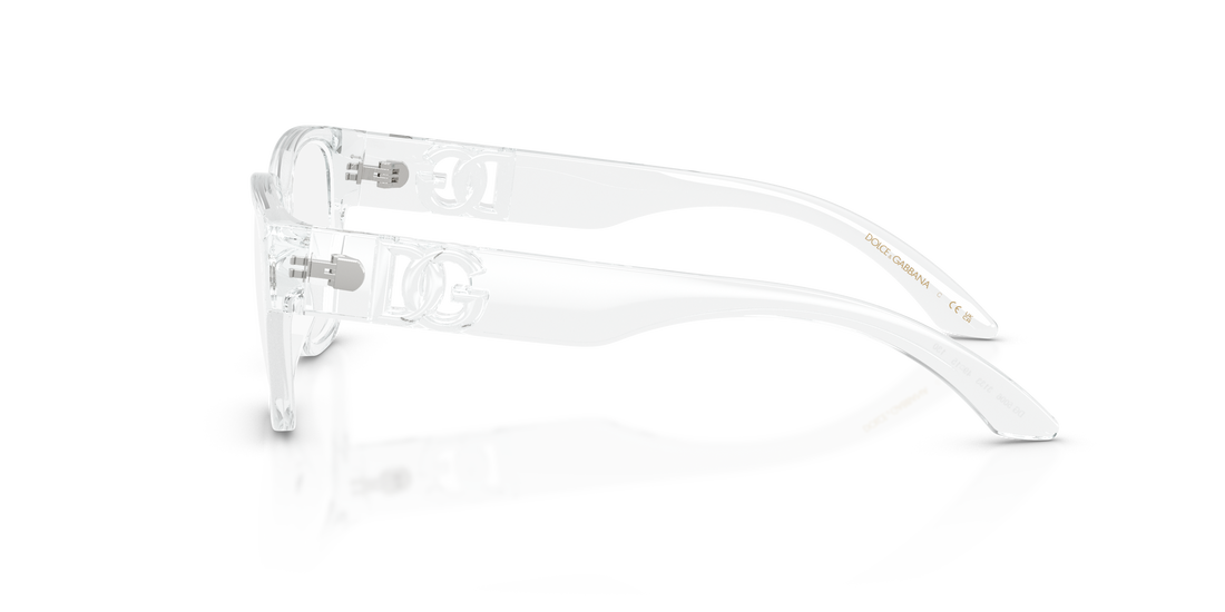 DOLCE & GABBANA DX5006 3133 49