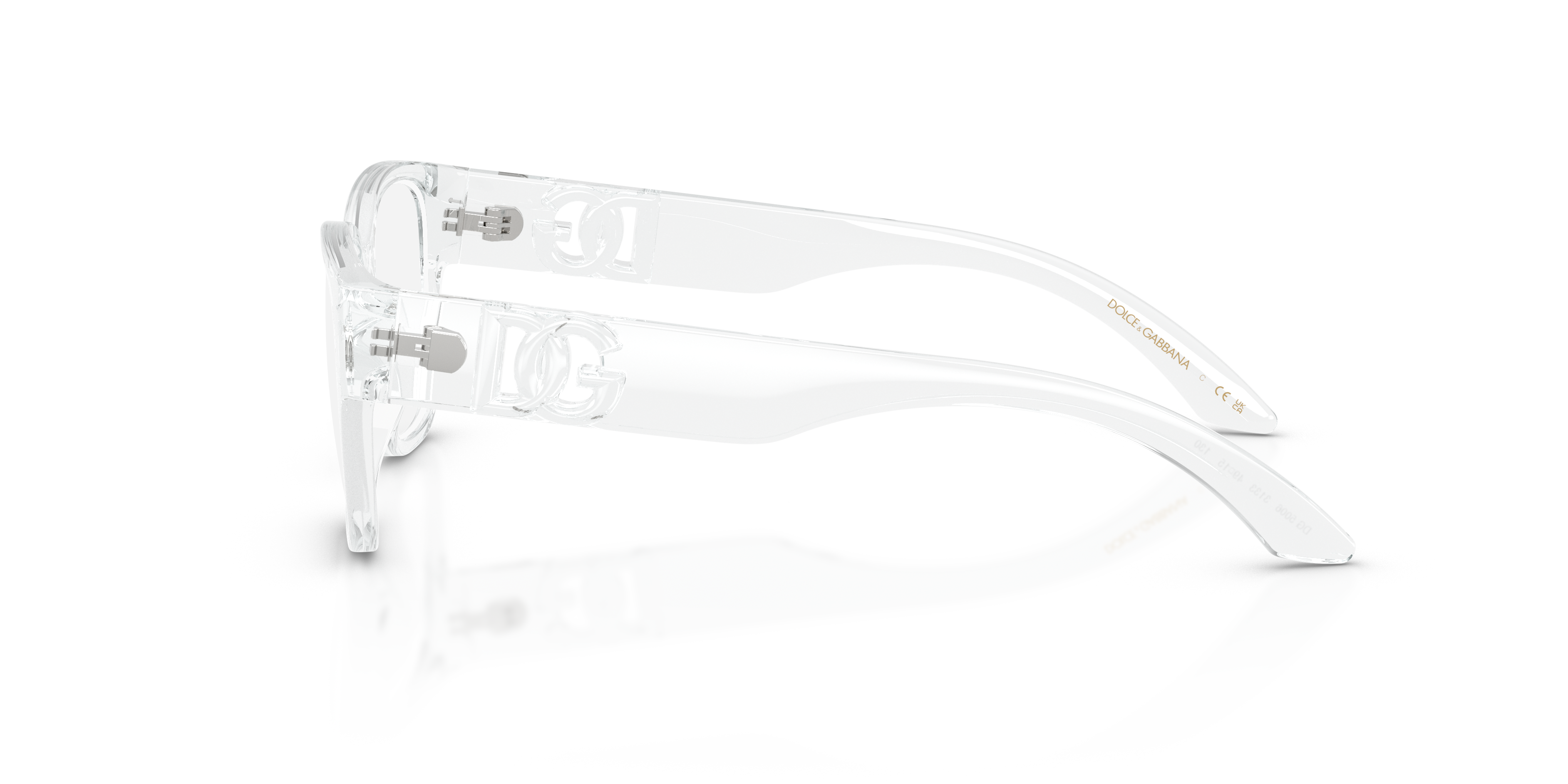 DOLCE &amp; GABBANA DX5006 3133 49