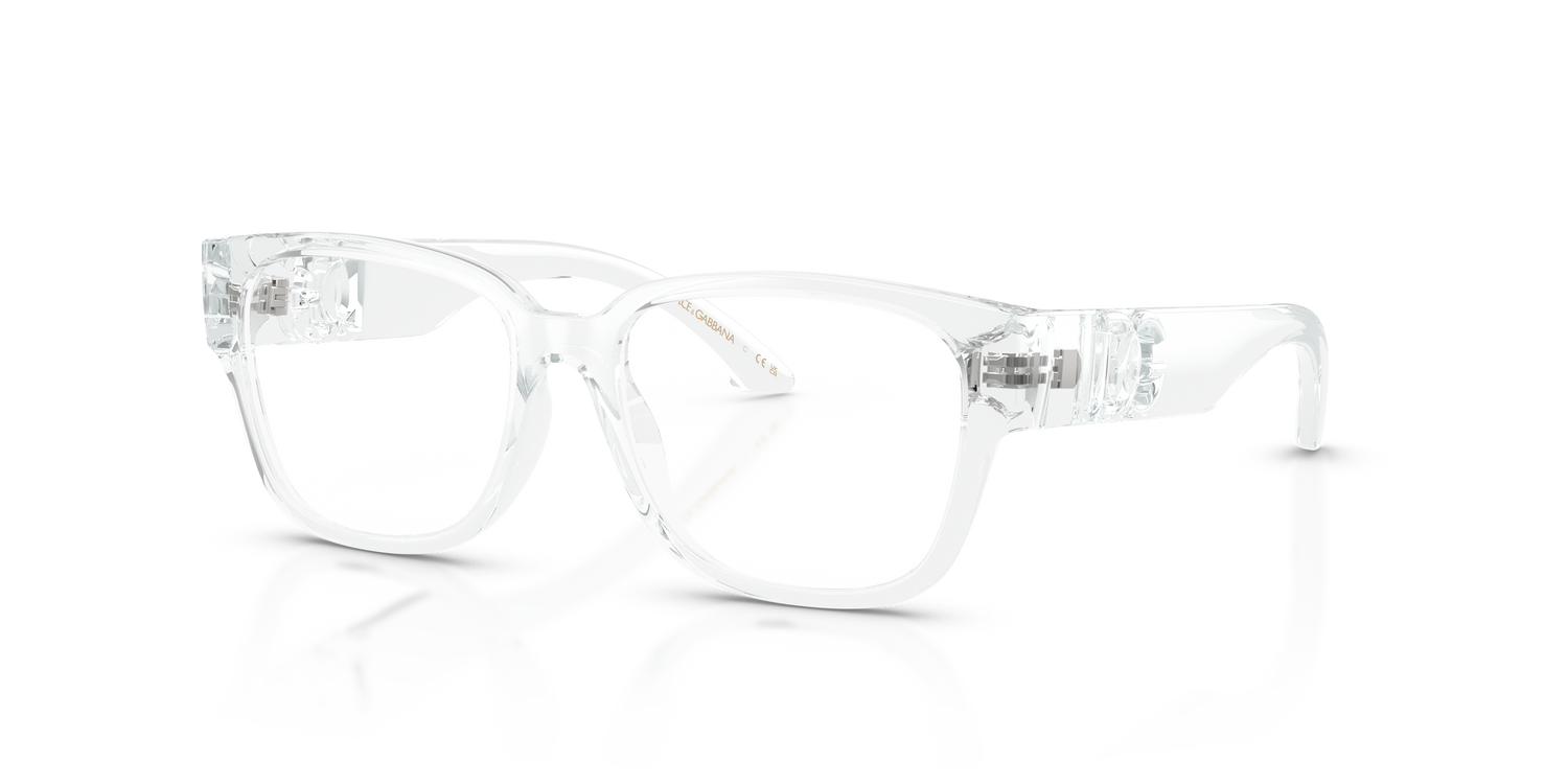 DOLCE &amp; GABBANA DX5006 3133 49