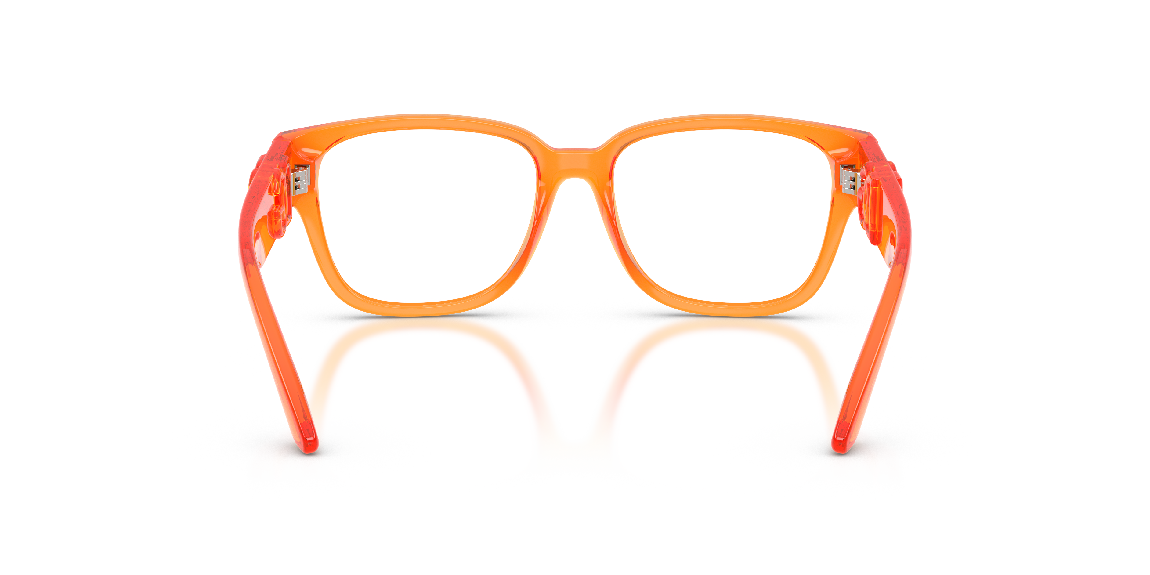 DOLCE &amp; GABBANA DX5006 3388 49