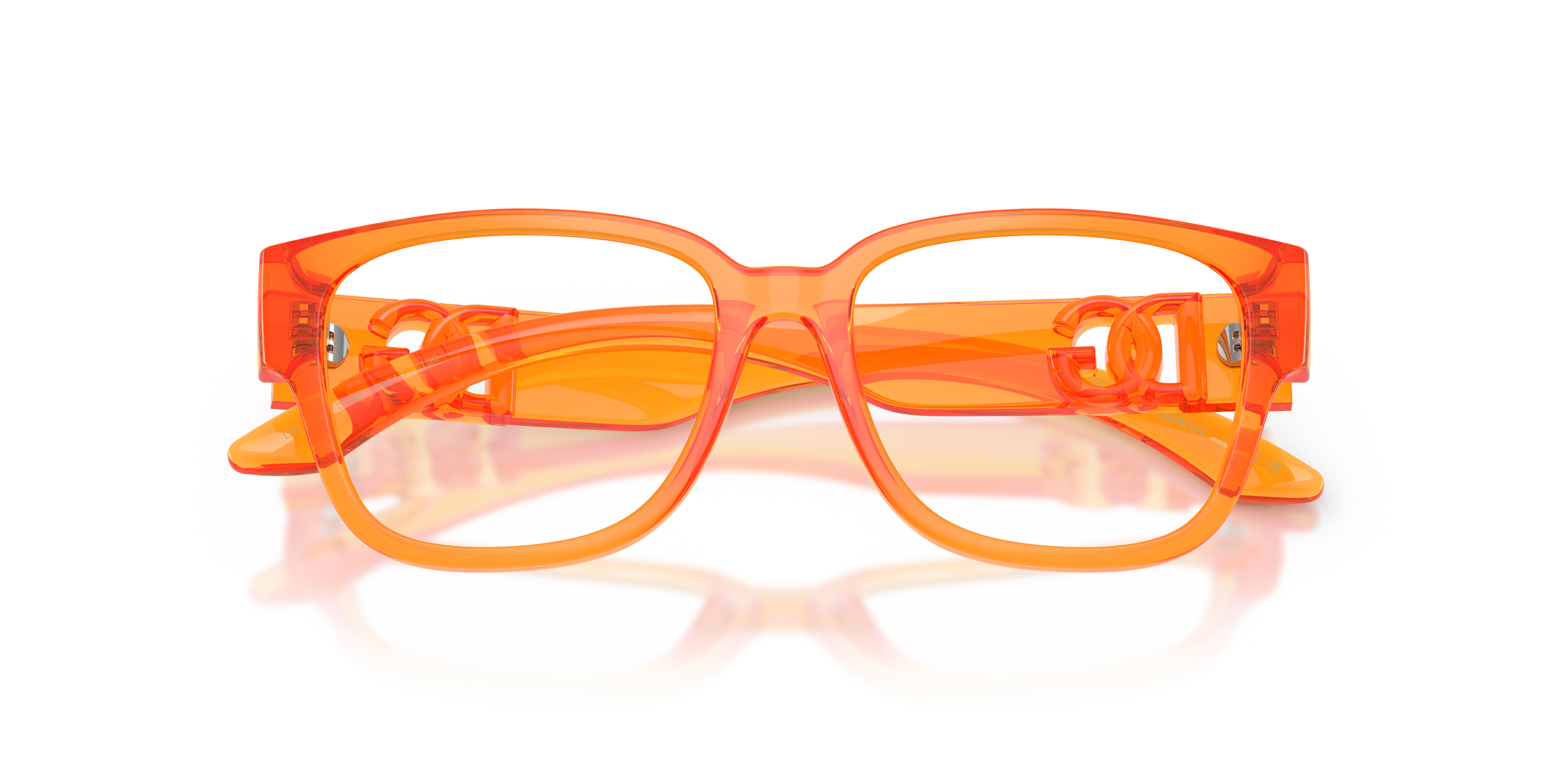 DOLCE &amp; GABBANA DX5006 3388 49