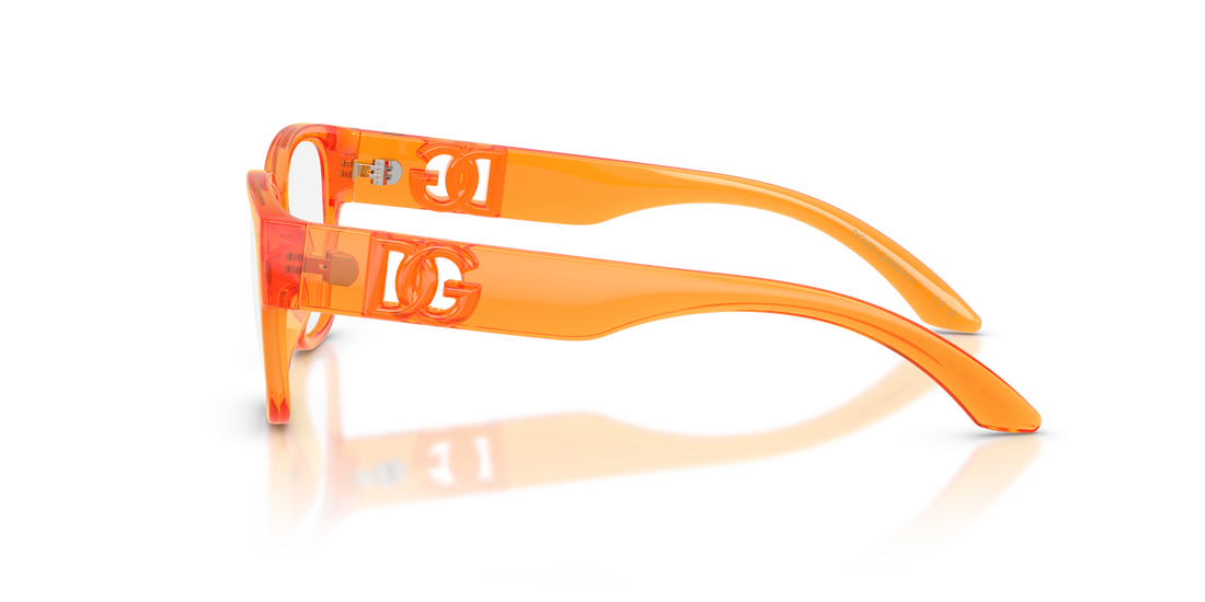 DOLCE & GABBANA DX5006 3388 49