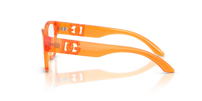 DOLCE &amp; GABBANA DX5006 3388 49