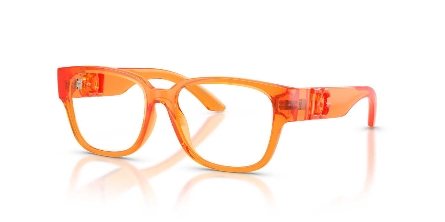 DOLCE &amp; GABBANA DX5006 3388 49