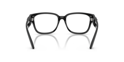 DOLCE &amp; GABBANA DX5006 501 49