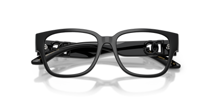 DOLCE &amp; GABBANA DX5006 501 49