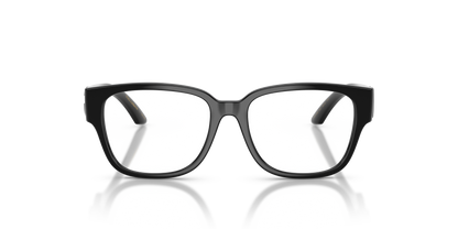 DOLCE &amp; GABBANA DX5006 501 49