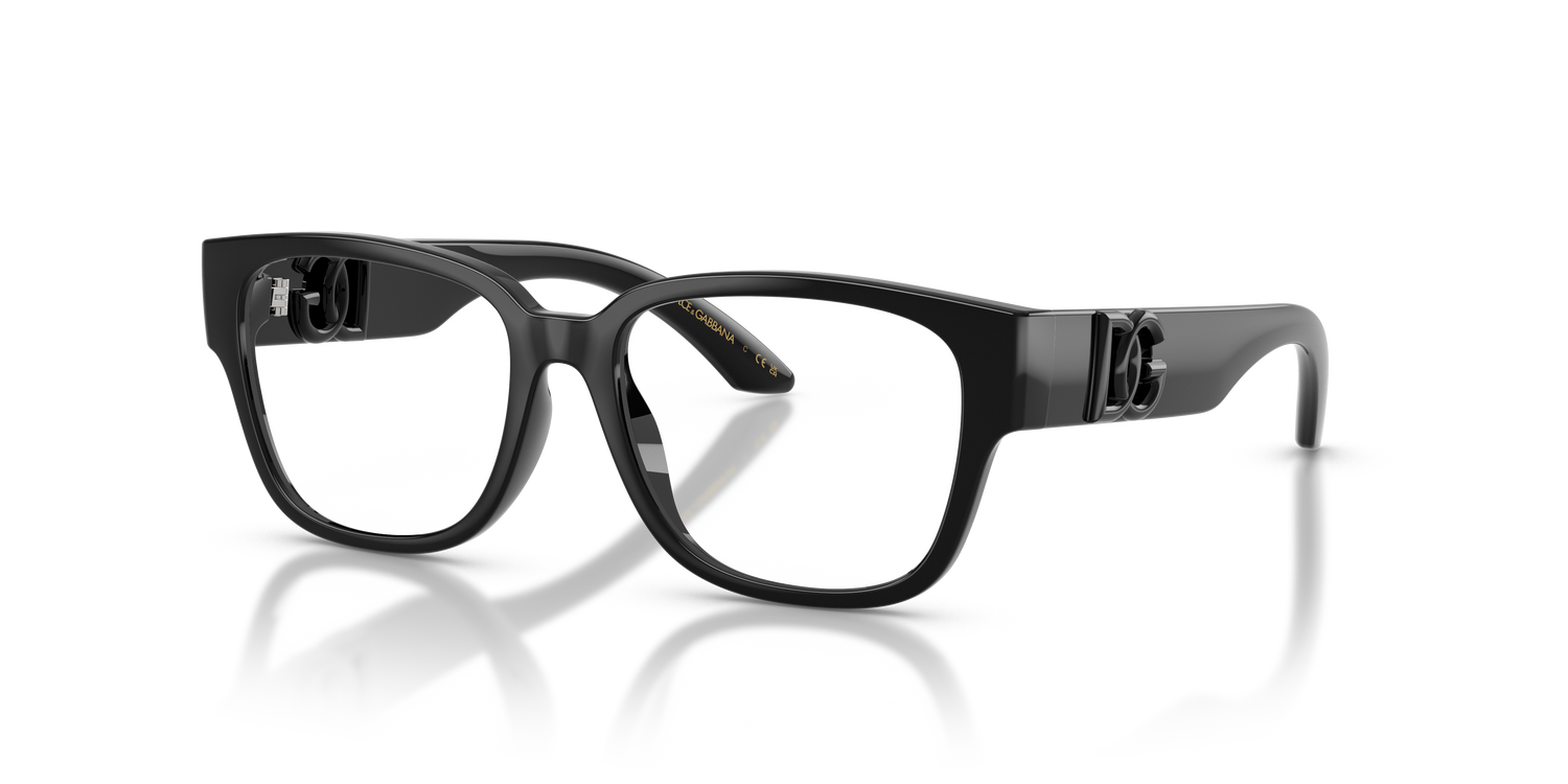 DOLCE &amp; GABBANA DX5006 501 49