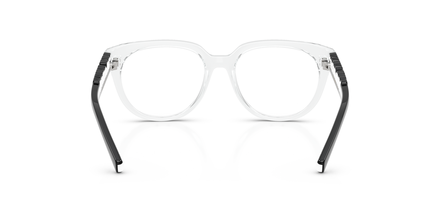 DOLCE &amp; GABBANA DX5007 3133 49