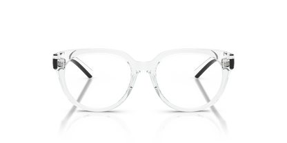 DOLCE &amp; GABBANA DX5007 3133 49