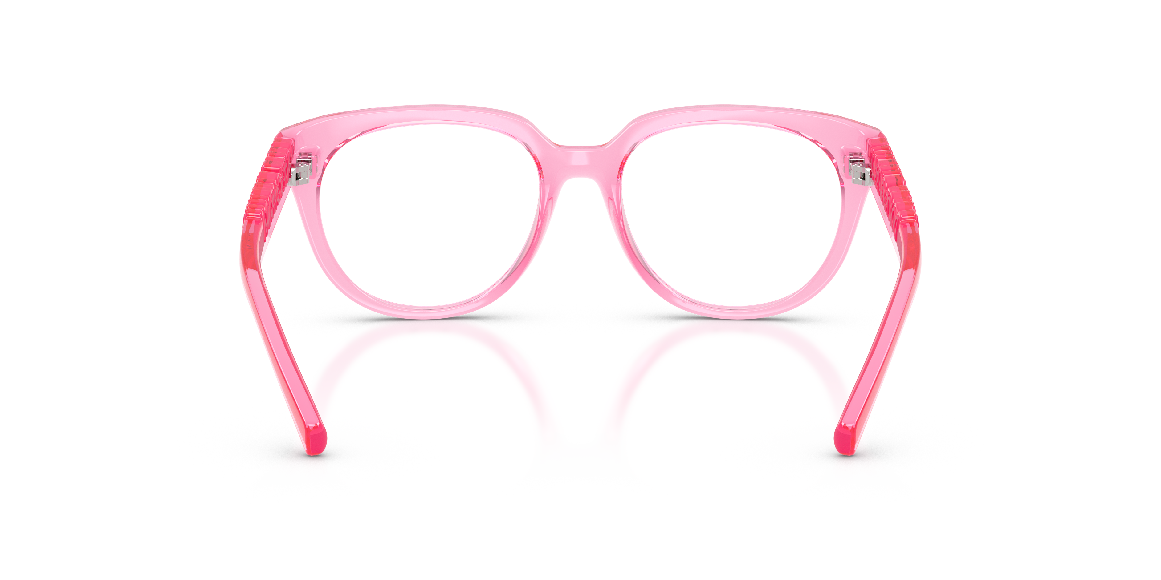 DOLCE &amp; GABBANA DX5007 3148 49