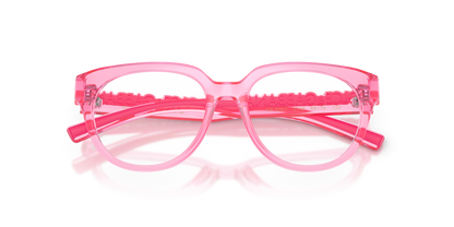 DOLCE &amp; GABBANA DX5007 3148 49