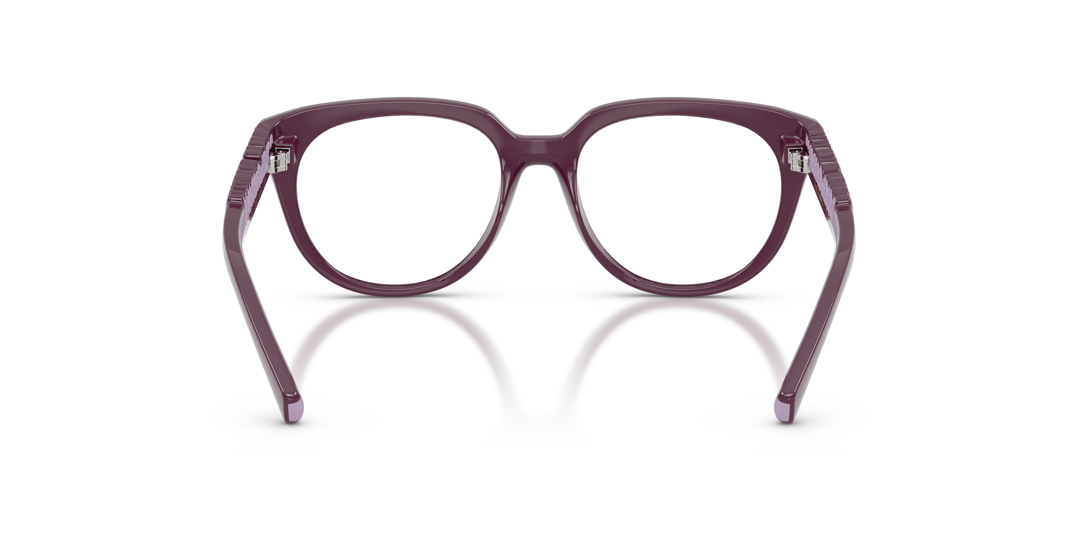 DOLCE &amp; GABBANA DX5007 3360 49