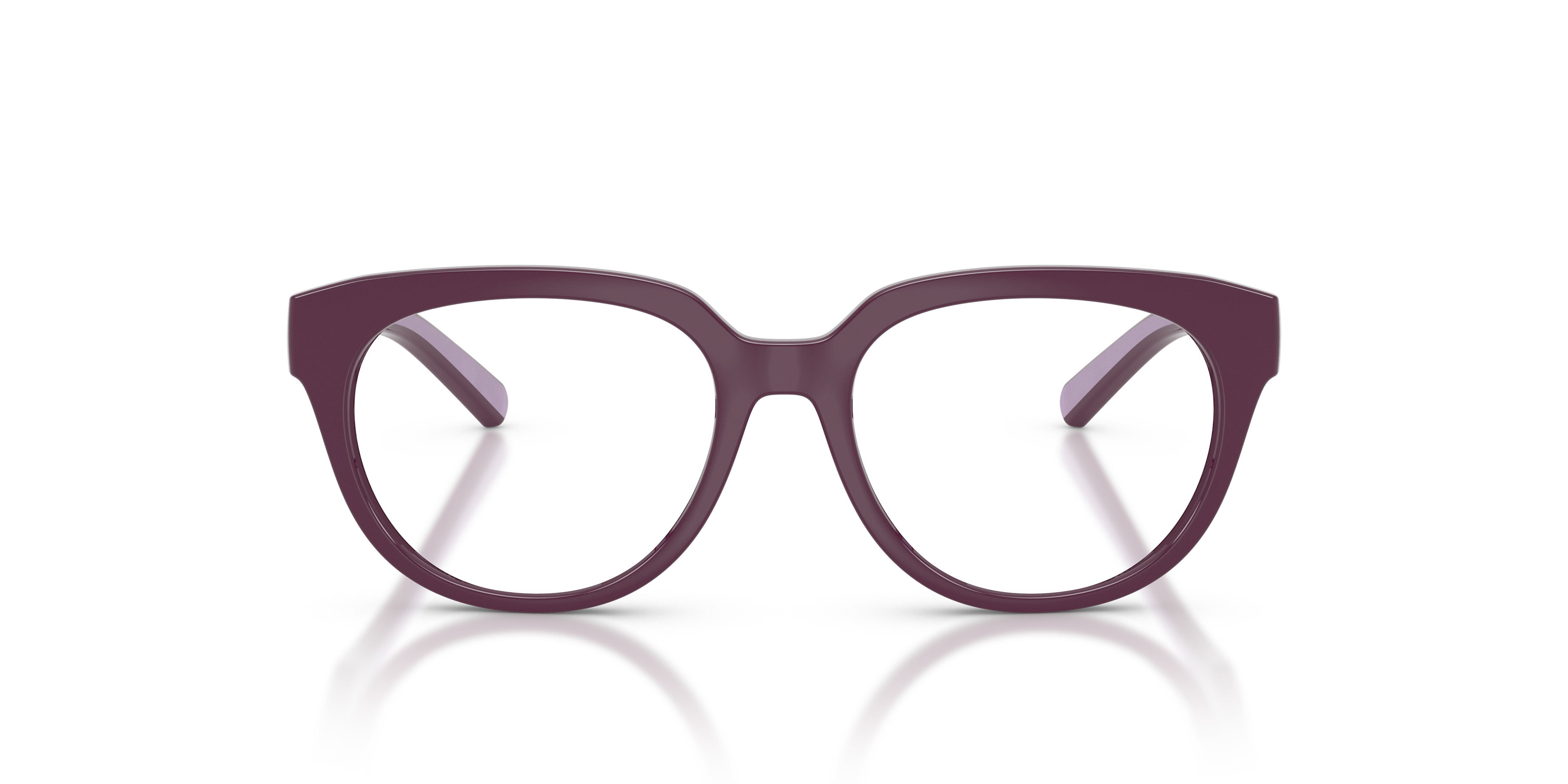 DOLCE &amp; GABBANA DX5007 3360 49