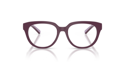 DOLCE &amp; GABBANA DX5007 3360 49