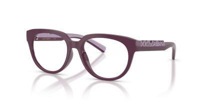 DOLCE &amp; GABBANA DX5007 3360 49