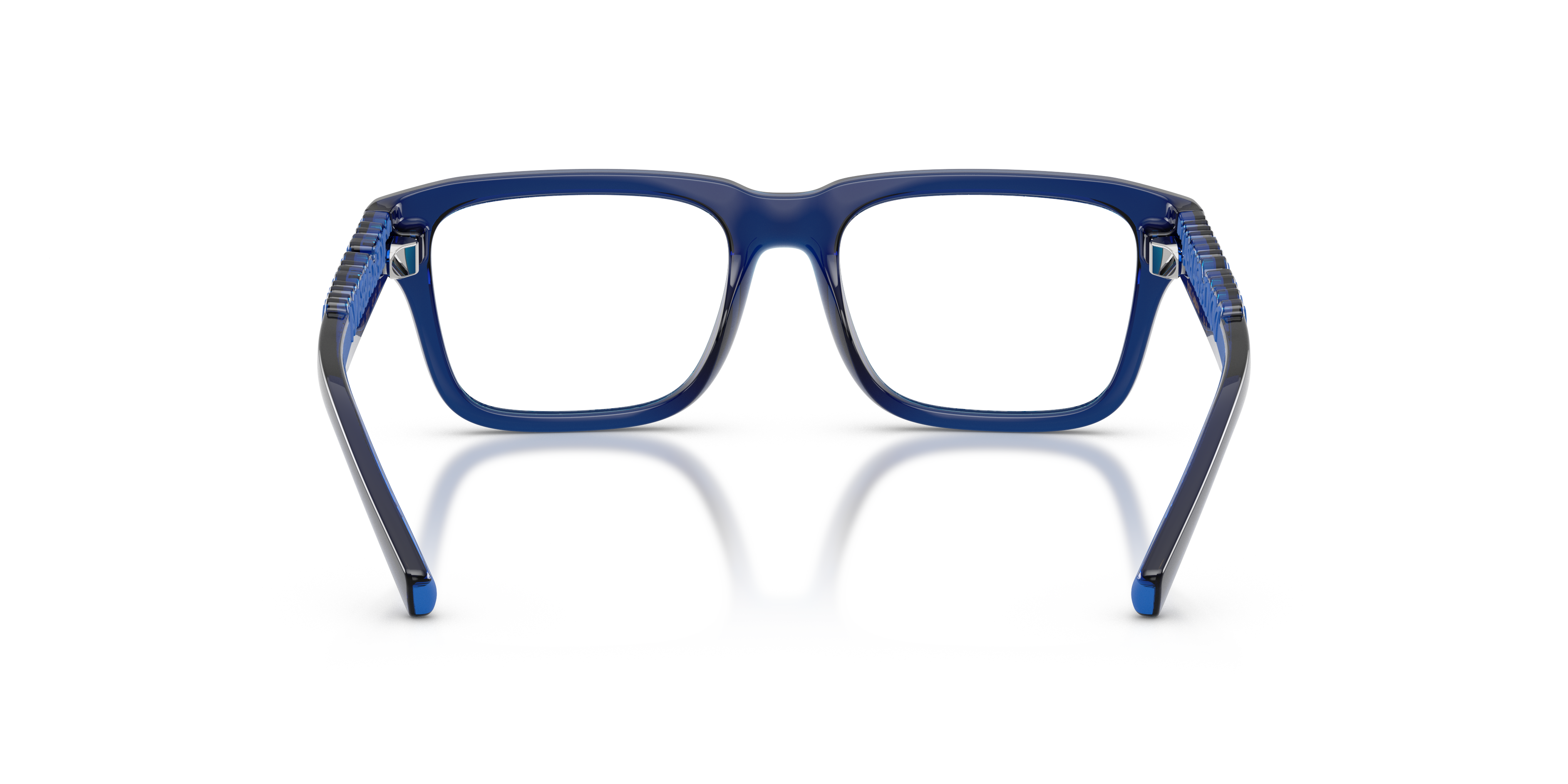 DOLCE &amp; GABBANA DX5008 3009 49