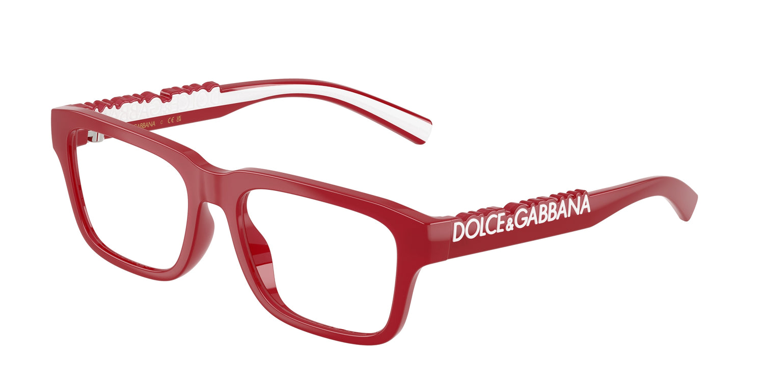 DOLCE &amp; GABBANA DX5008 3088 49