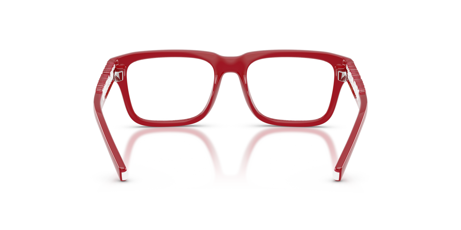 DOLCE &amp; GABBANA DX5008 3088 49